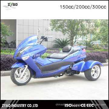 Honda Engine Trike 200cc 3 Wheelers